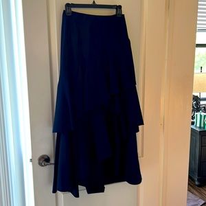Alice + Olivia Skirt